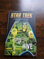 Star Trek Comic (Englische Ausgabe) Niedersachsen - Nordhorn Vorschau