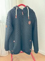 Gesteppte Sweatjacke Niedersachsen - Rinteln Vorschau