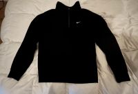 Vintage Nike Pulli | L Dortmund - Innenstadt-Ost Vorschau