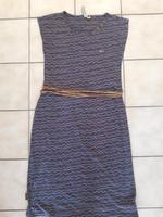 Verkaufe kleid von Alive and Kickin Niedersachsen - Hage Vorschau