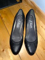 S Oliver Schuhe Niedersachsen - Leer (Ostfriesland) Vorschau