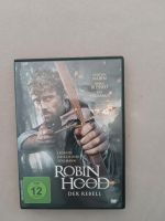 Robin Hood - Film Bayern - Adelsdorf Vorschau