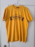 T-Shirt Havana Größe L Schleswig-Holstein - Reinbek Vorschau