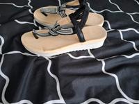 Damen Schuhe Bayern - Wolnzach Vorschau