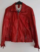 Lederjacke von Gipsy Gr. XL Baden-Württemberg - Bretzfeld Vorschau