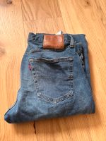 Jeans Levi‘s 501 Bayern - Herzogenaurach Vorschau