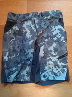 IXS Culm Kids MTB Shorts Hose Guter Zustand Hessen - Ober-Ramstadt Vorschau