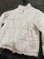 Adidas Jacke 35€ Bielefeld - Brake Vorschau