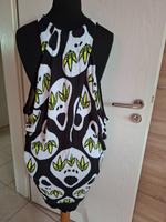 Adidas Strandkleid Nordrhein-Westfalen - Erkrath Vorschau