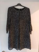 Bluse/Tunika - Kleid H&M Bayern - Rimpar Vorschau