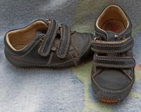 Elefanten Schuhe Gr. 24 Nordfriesland - Joldelund Vorschau