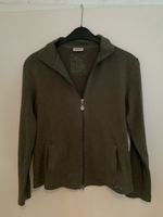 Pulli / Sweatshirt / Street one Top Zustand Nordrhein-Westfalen - Weilerswist Vorschau