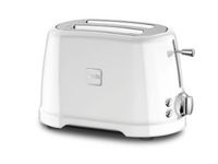 NOVIS Toaster T2 weiss Niedersachsen - Duderstadt Vorschau