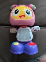 Fisher Price Roboter Bayern - Amberg Vorschau