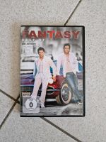 Fantasy Best of - Die Live Party - DVD Rheinland-Pfalz - Koblenz Vorschau