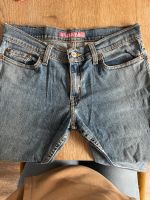 Levis 518 superlow bootcut Hamburg-Nord - Hamburg Eppendorf Vorschau