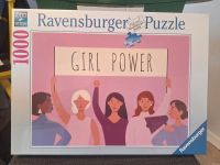 Ravensburger Puzzle 1000-Teile Niedersachsen - Twistringen Vorschau