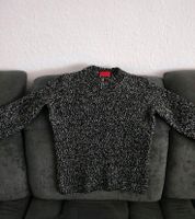 HUGO Boss Herren-Pullover S Hannover - Mitte Vorschau