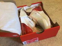 Nike Air Max 270 Groesse 35 Baden-Württemberg - Leimen Vorschau