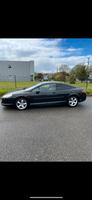 Peugeot 407 HDI  V6 2.7 Bi-turbo Baden-Württemberg - Rastatt Vorschau