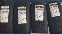 4 x Winterreifen Kumho Wintercraft 195/65R15 XL WP52 95T Thüringen - Heilbad Heiligenstadt Vorschau