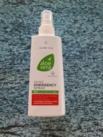 Emergency Spray von LR Health and Beauty Sachsen-Anhalt - Bad Duerrenberg Vorschau