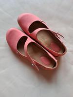 Damenballerinas Größe 38 Clarks Niedersachsen - Norden Vorschau