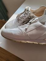 Gabor Sneakers weiß Gr. 6 Bayern - Holzheim a.d. Donau Vorschau