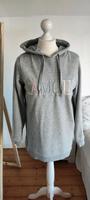 Longsweatshirt Hoodie Niedersachsen - Peine Vorschau