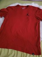 Jordan t-shirt L Baden-Württemberg - Heidelberg Vorschau
