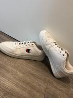 Champion Sneaker Herren Niedersachsen - Delmenhorst Vorschau