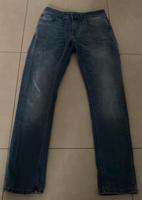 Garcia Jeans Herren Hessen - Ober-Ramstadt Vorschau
