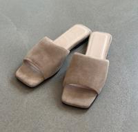 Marc O‘Polo Sandalen Schuhe gr. 39 grau beige Blogger neu Rheinland-Pfalz - Speyer Vorschau