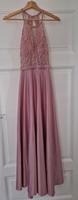 Langes Kleid - Abiballkleid Jugendweihe Abendkleid Hochzeitskleid Thüringen - Gotha Vorschau