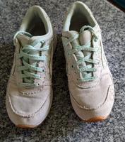 Asics Gel Lyte III / 3 - nicht mehr erhältlich 37,5 Leipzig - Neulindenau Vorschau