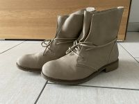 Boots Gr. 39 Bayern - Zeilarn Vorschau