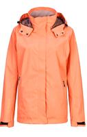 Killtec 'Virene' Funktionsjacke Gr. 36 Damen Sachsen - Grosshartmansdorf Vorschau