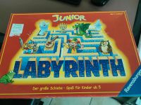 Junior Labyrinth Nordrhein-Westfalen - Korschenbroich Vorschau