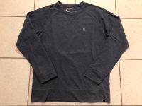 Hurley California Surfer Pullover Surf Beach Wellenreiten Rip Rheinland-Pfalz - Kastellaun Vorschau