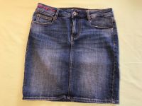 Guess Jeans-Rock, Minirock, Gr. 27 Saarland - Homburg Vorschau