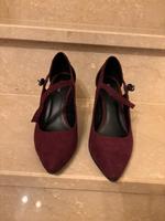 Damen pumps Nordrhein-Westfalen - Marl Vorschau