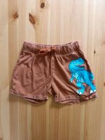 Shorts, kurze Hose, H&M, Größe 104 Rheinland-Pfalz - Wiltingen Vorschau