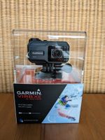 Garmin VIRB XE G-METRIX - Neu - Originalverpackt OVP München - Sendling-Westpark Vorschau