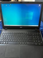 ACER Laptop Intel Schleswig-Holstein - Süderfahrenstedt Vorschau