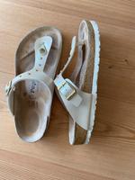 BIRKENSTOCK Gizeh 39 München - Allach-Untermenzing Vorschau