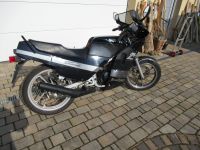 Suzuki RG 80 Sachsen - Pegau Vorschau