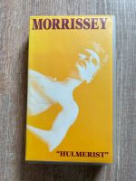 Morrissey - Hulmerist - VHS Niedersachsen - Diekholzen Vorschau