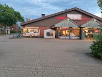 Imbisswagen Verkaufsanhänger Nordrhein-Westfalen - Südlohn Vorschau