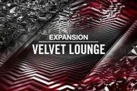 Velvet Lounge Native instruments Expansion Hessen - Erlensee Vorschau