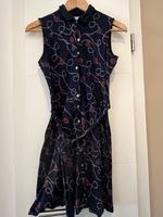 Kleid U.S Polo Assn. - Gr XS Hessen - Mühltal  Vorschau